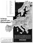 Chlorodont 1936 11.jpg